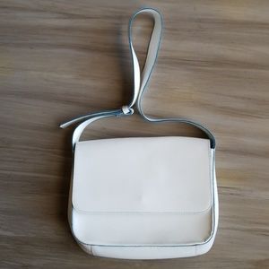 CRISTIAN Handbag